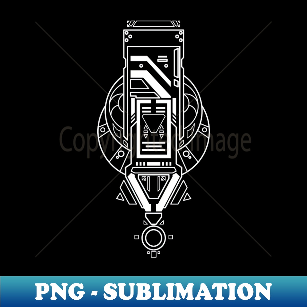 BQ-39409_white line art medalion ornamental emblem design 4911.jpg