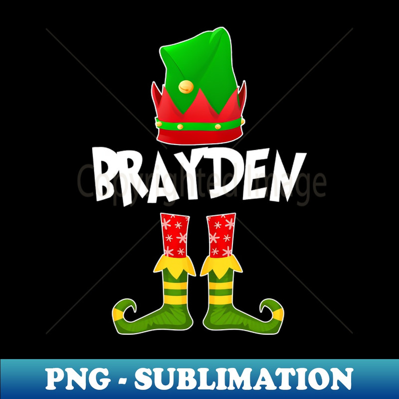 BQ-5629_Brayden Elf 6601.jpg