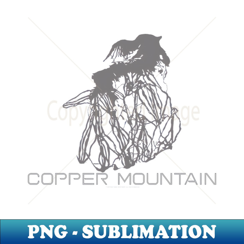 BQ-8861_Copper Mountain Resort 3D 2865.jpg