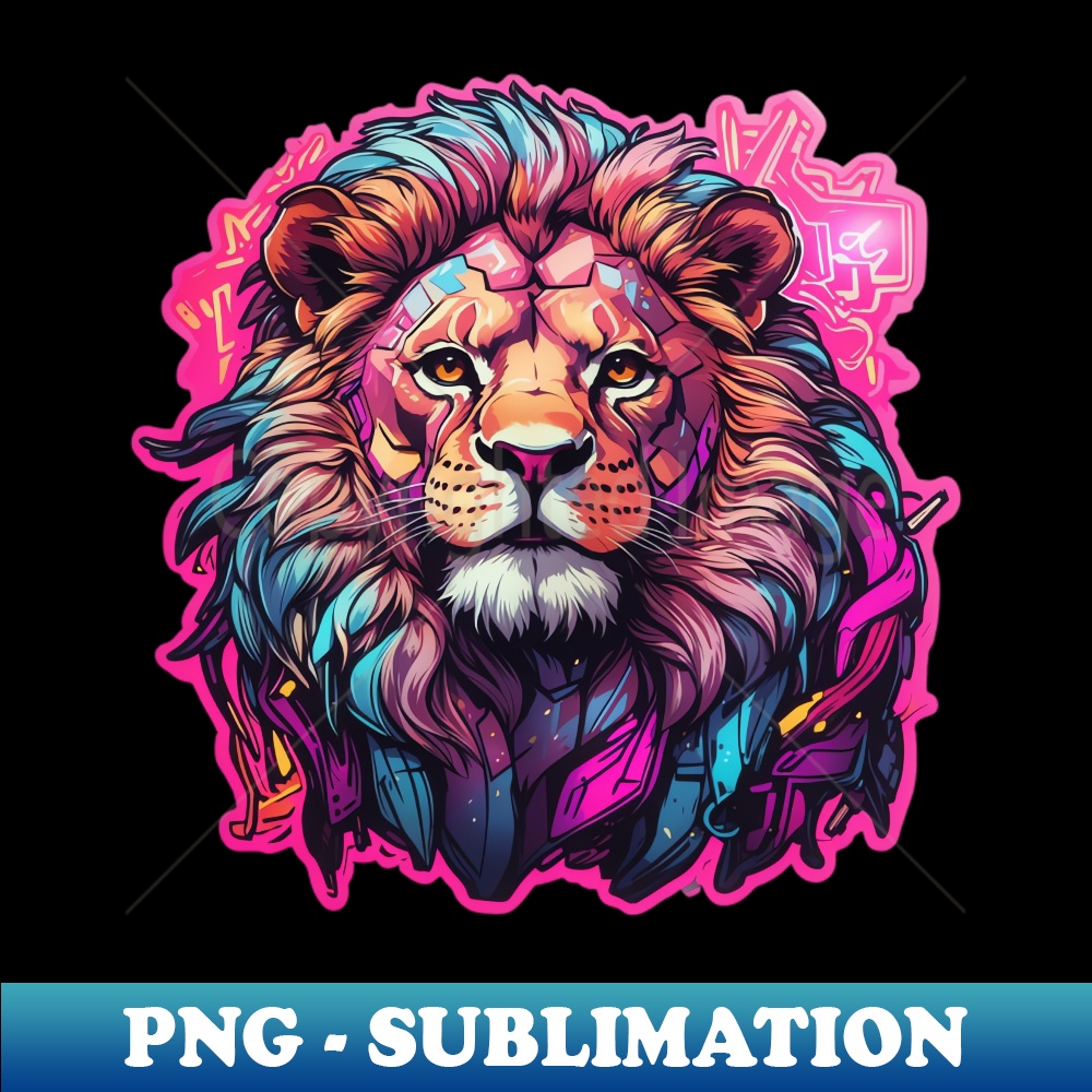 BR-23492_Luminescent Majesty 4690.jpg