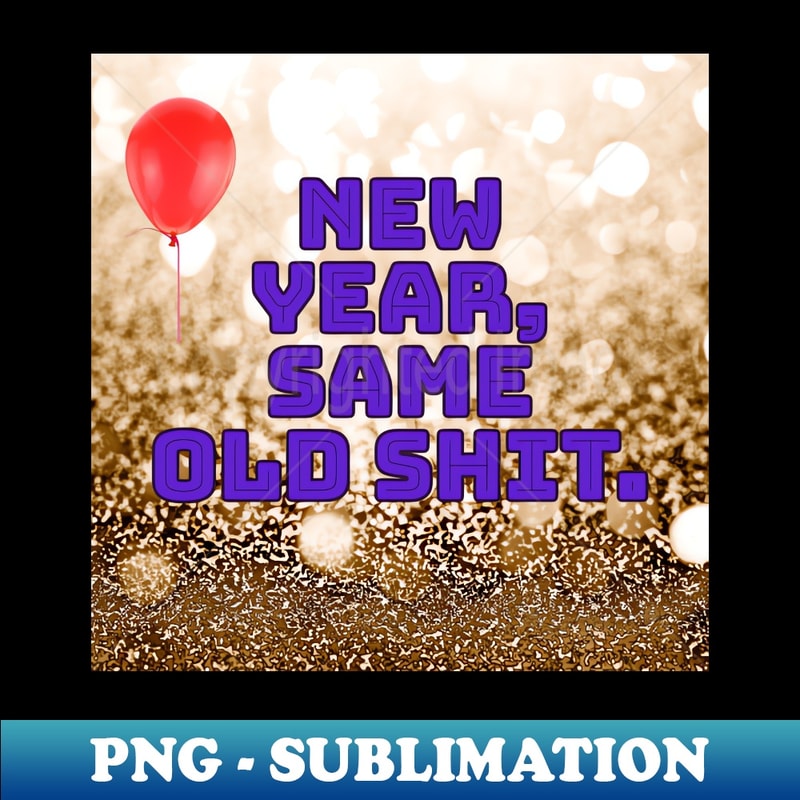 BR-26254_New Year 9728.jpg