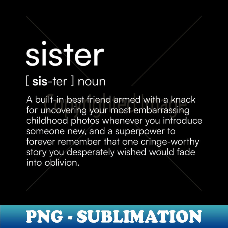BS-32367_Sister Definition 4545.jpg