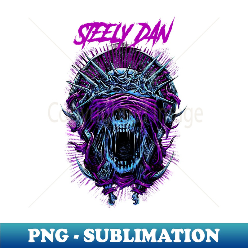 BS-33722_STEELY DAN BAND 1975.jpg