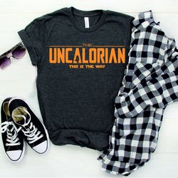 the unclelorian shirt, uncle shirt, funny uncle shirt, fathers day shirt, gift for uncle, new uncle shirt, fathers day g