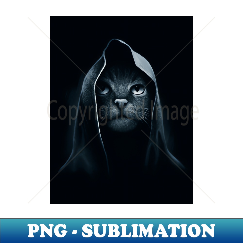 BS-4806_Black cat 2575.jpg