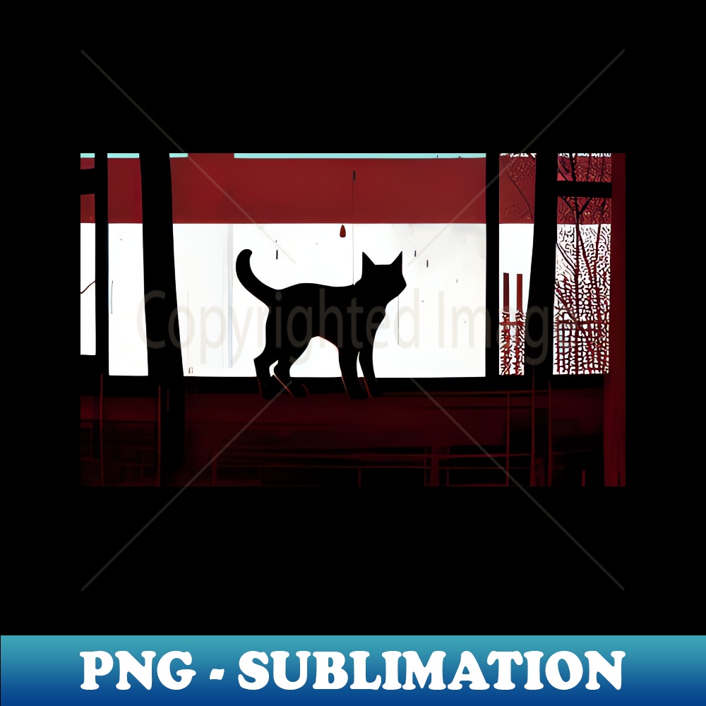 BS-6633_cart art 8827.jpg