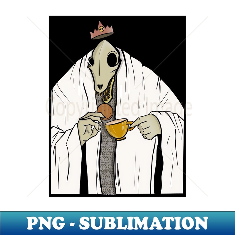 BS-8756_Cookies at Tea Time 3435.jpg