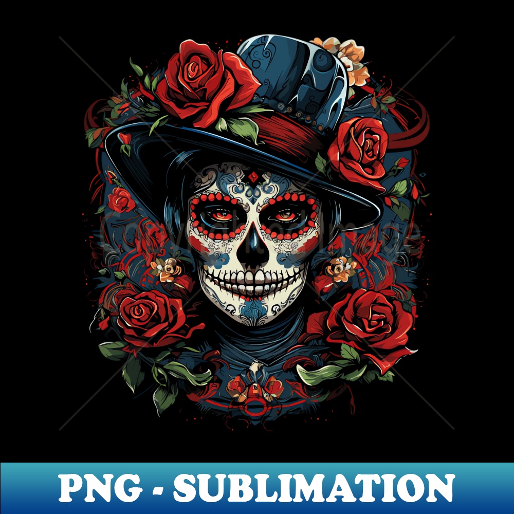 BT-11095_Dia de los muertos 2116.jpg