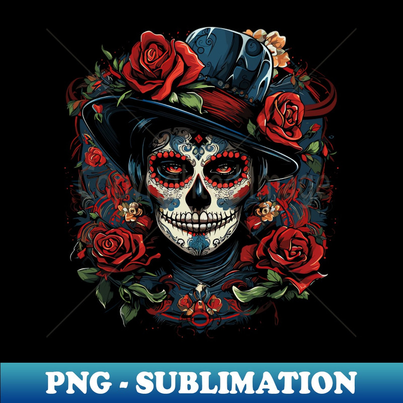 BT-11095_Dia de los muertos 2116.jpg