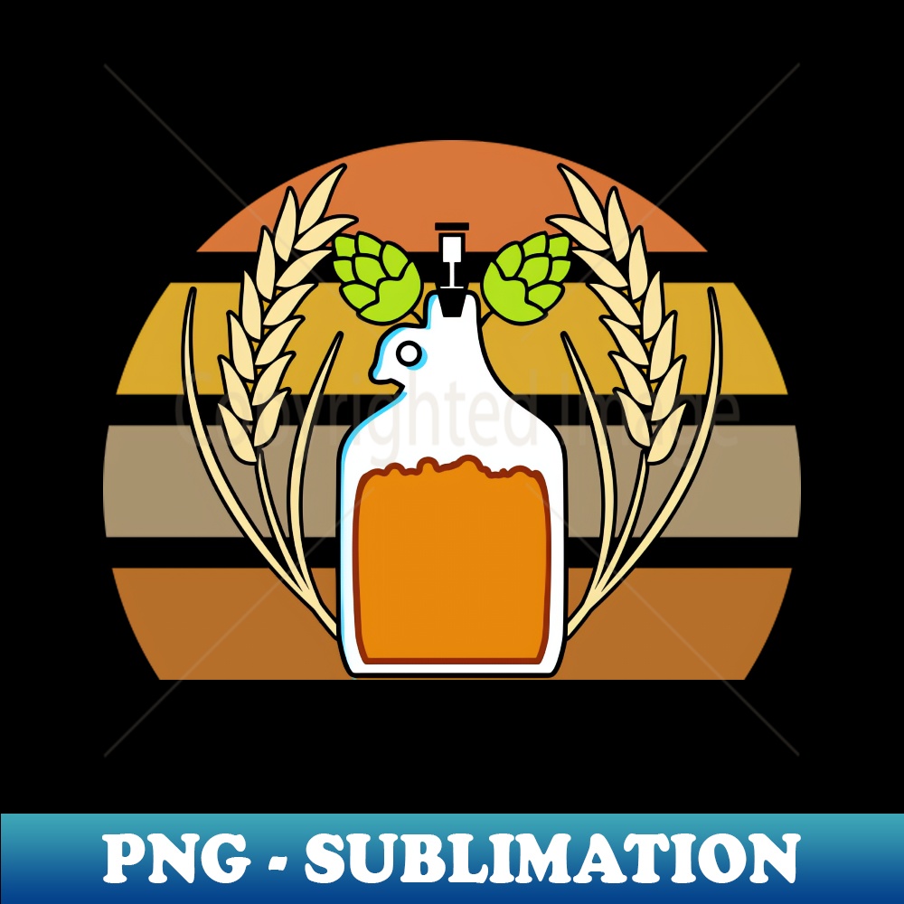 BT-19104_I would rather be homebrewing 9596.jpg