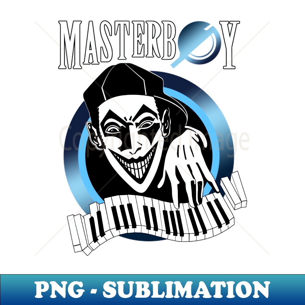 BT-24096_Masterboy - Dance 90s blue lagoon collector edition 2888.jpg