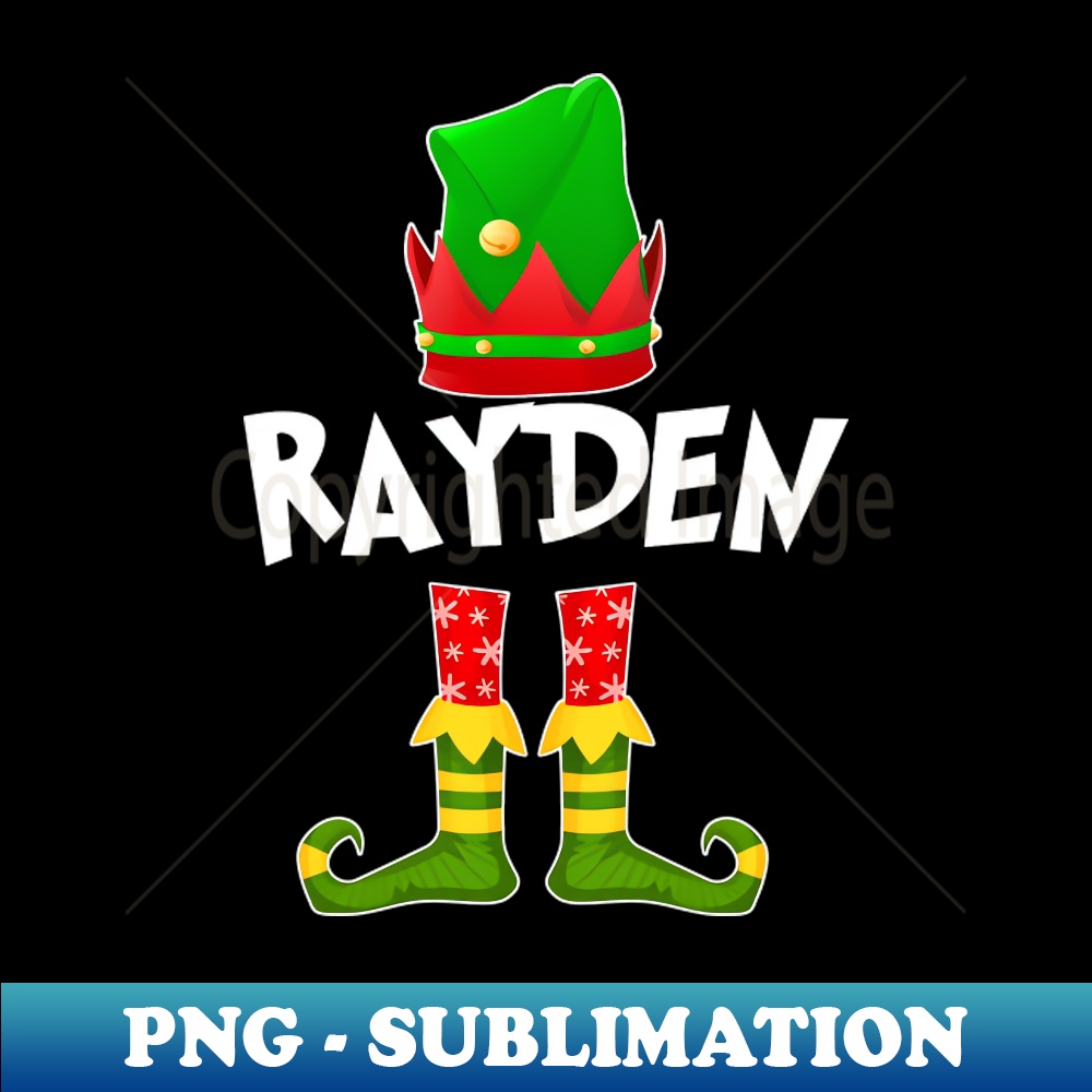 BT-29761_Rayden Elf 2204.jpg