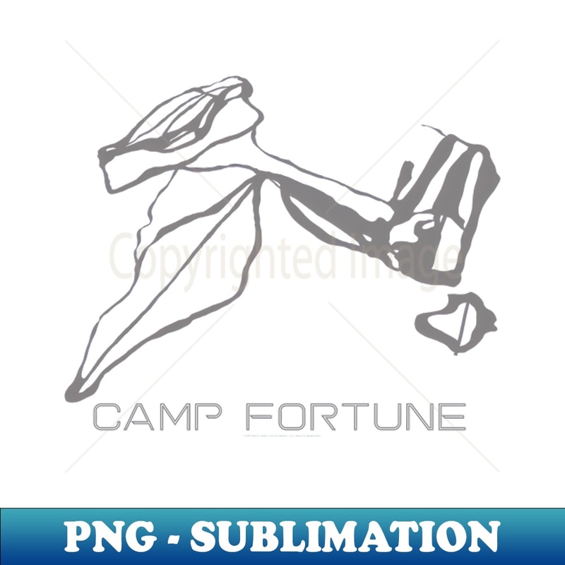 BT-6328_Camp Fortune Resort 3D 3176.jpg
