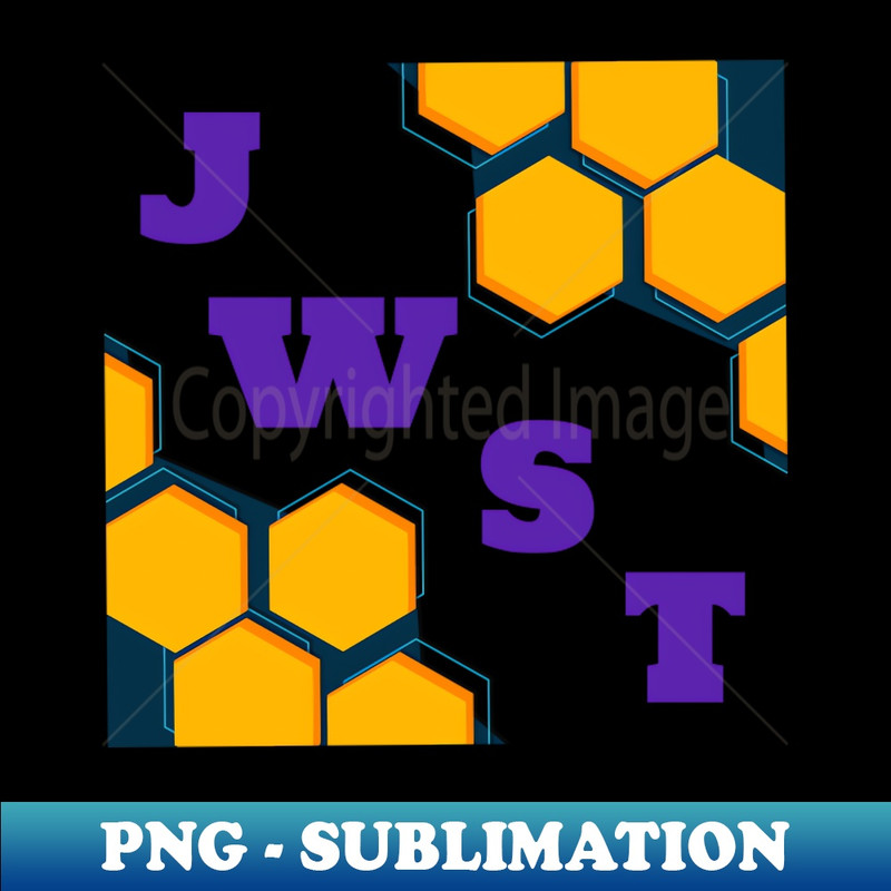 BU-20625_James Webb Space Telescope 7492.jpg