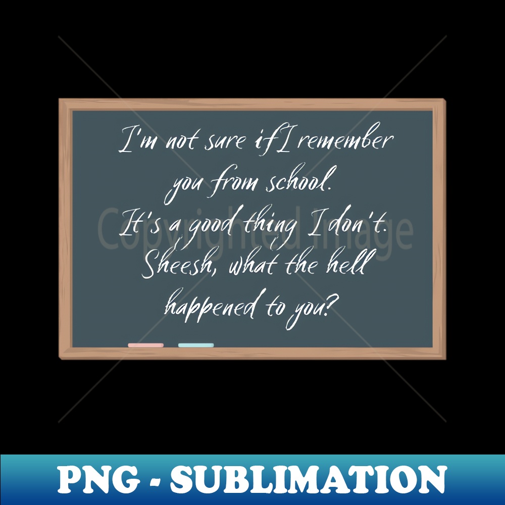BU-39264_What Happened to You 1519.jpg