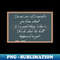 BU-39264_What Happened to You 1519.jpg