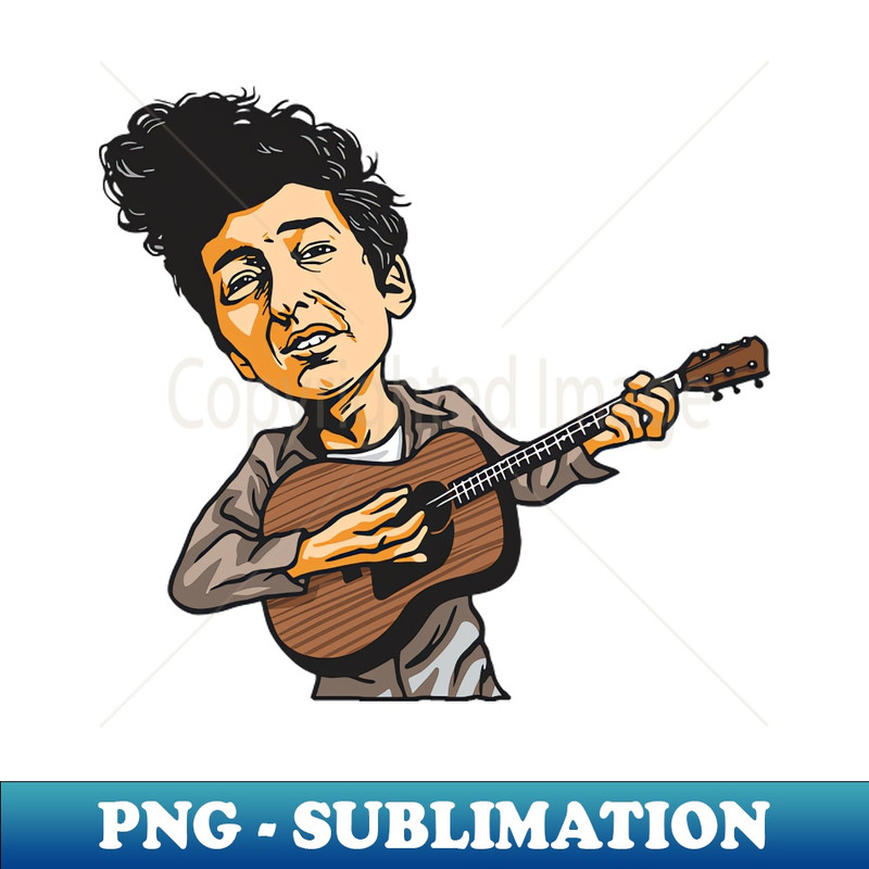 BU-5202_Bob Dylan Well I dont know 9640.jpg