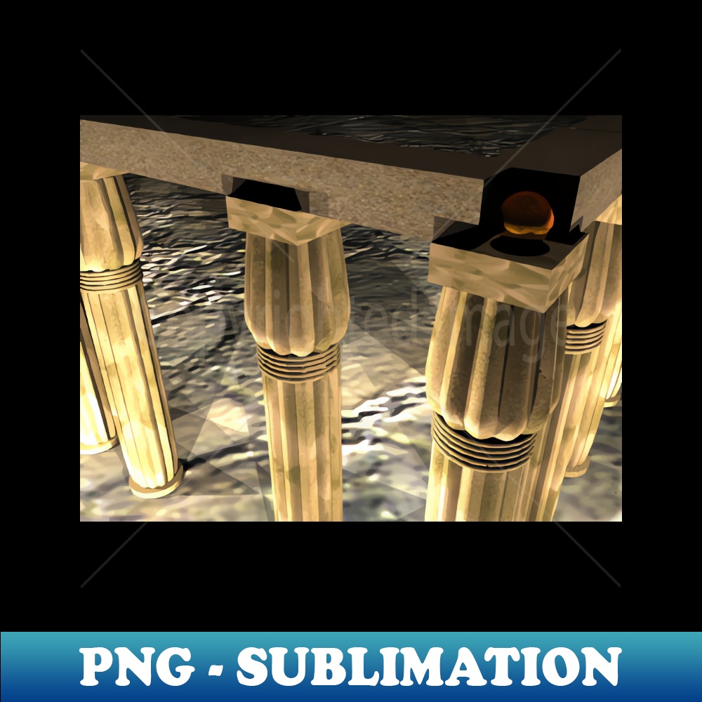 BV-17739_Hidden Ball In Old Temple 9807.jpg