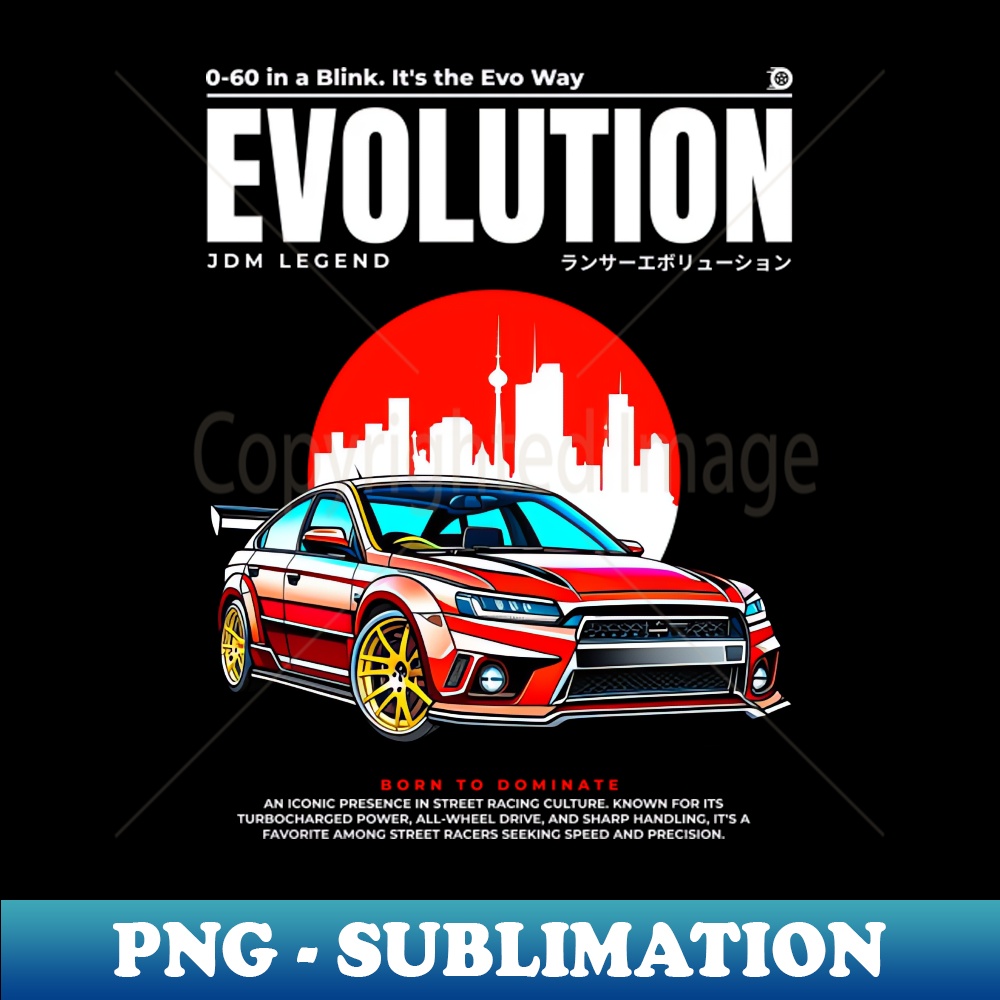 BV-20749_JDM Super car 9475.jpg