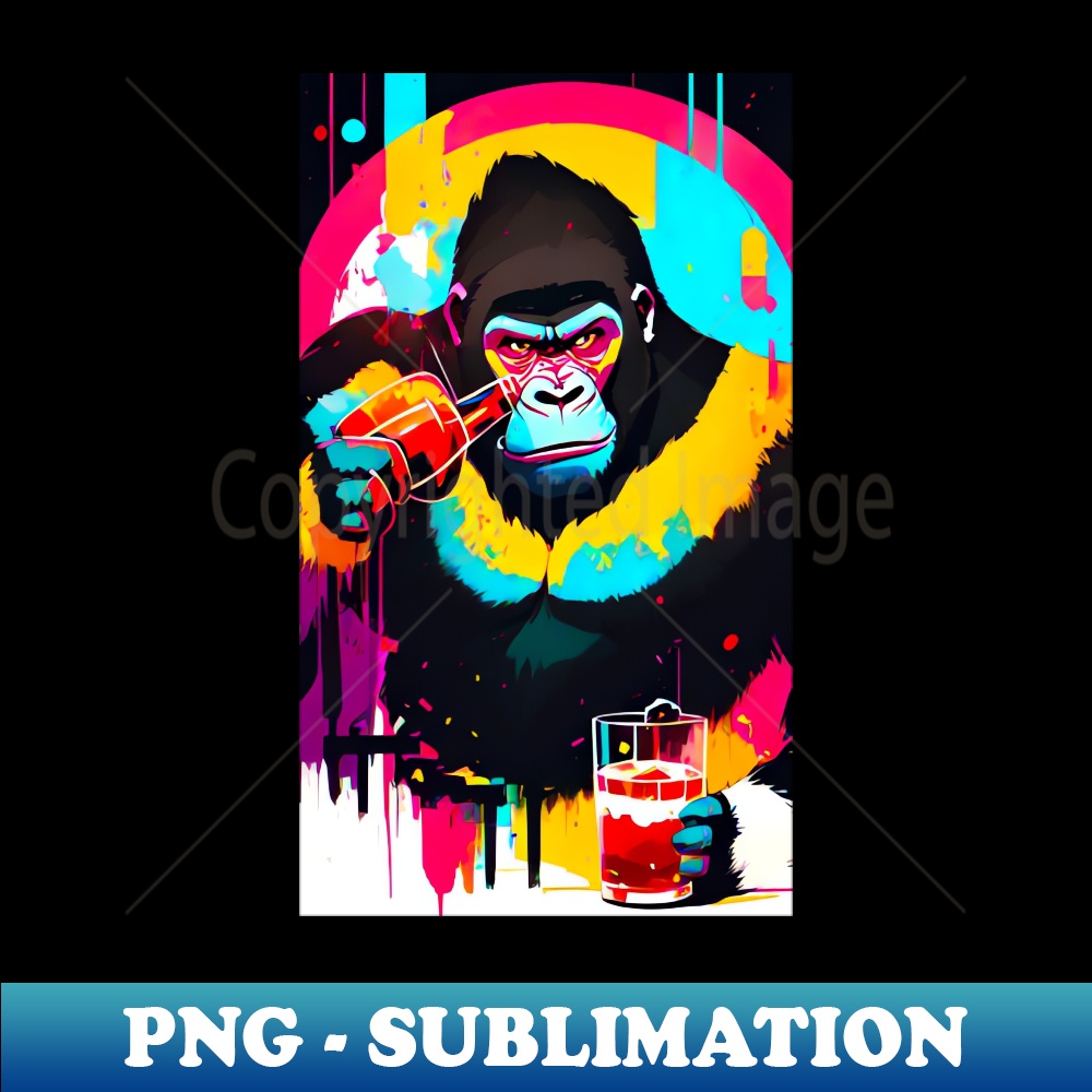 BV-27658_Party animal 8442.jpg