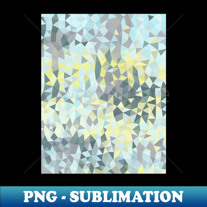 BV-33443_Spring Rain Tris 5063.jpg