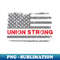 BV-37649_Union Strong American Flag 6091.jpg