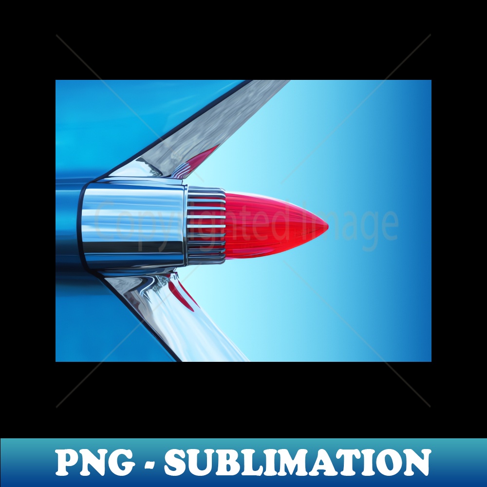 BV-37786_US American classic car Sedan Deville 1959 abstract 9387.jpg