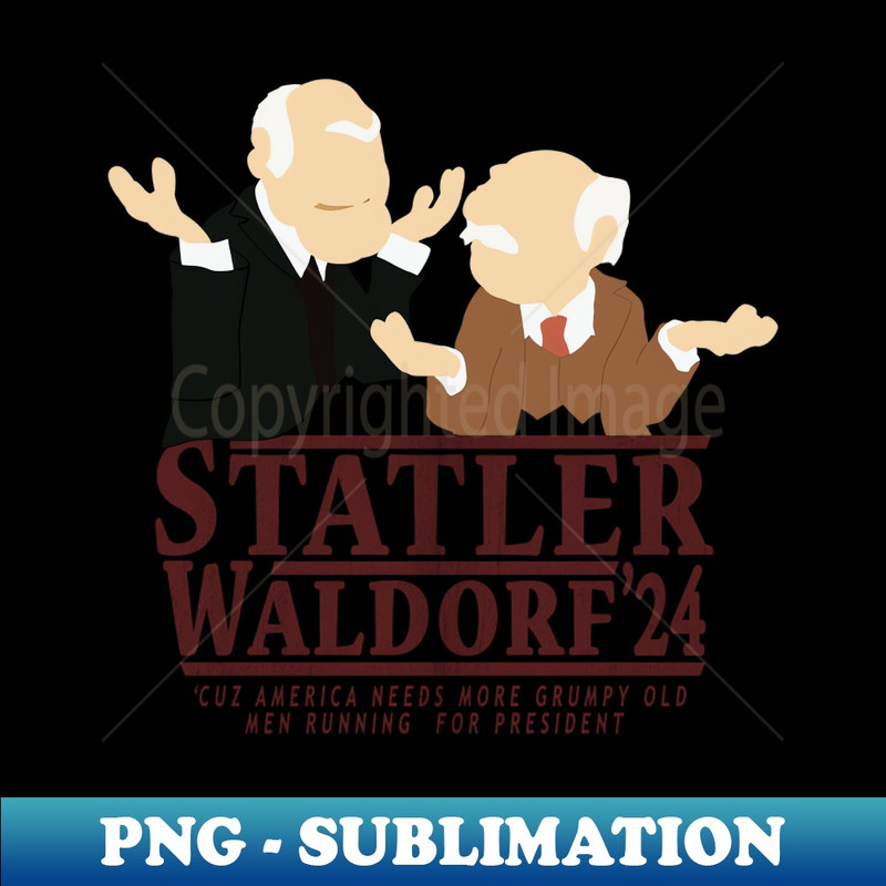 BW-25525_muppets statler waldorf 2024 5899.jpg