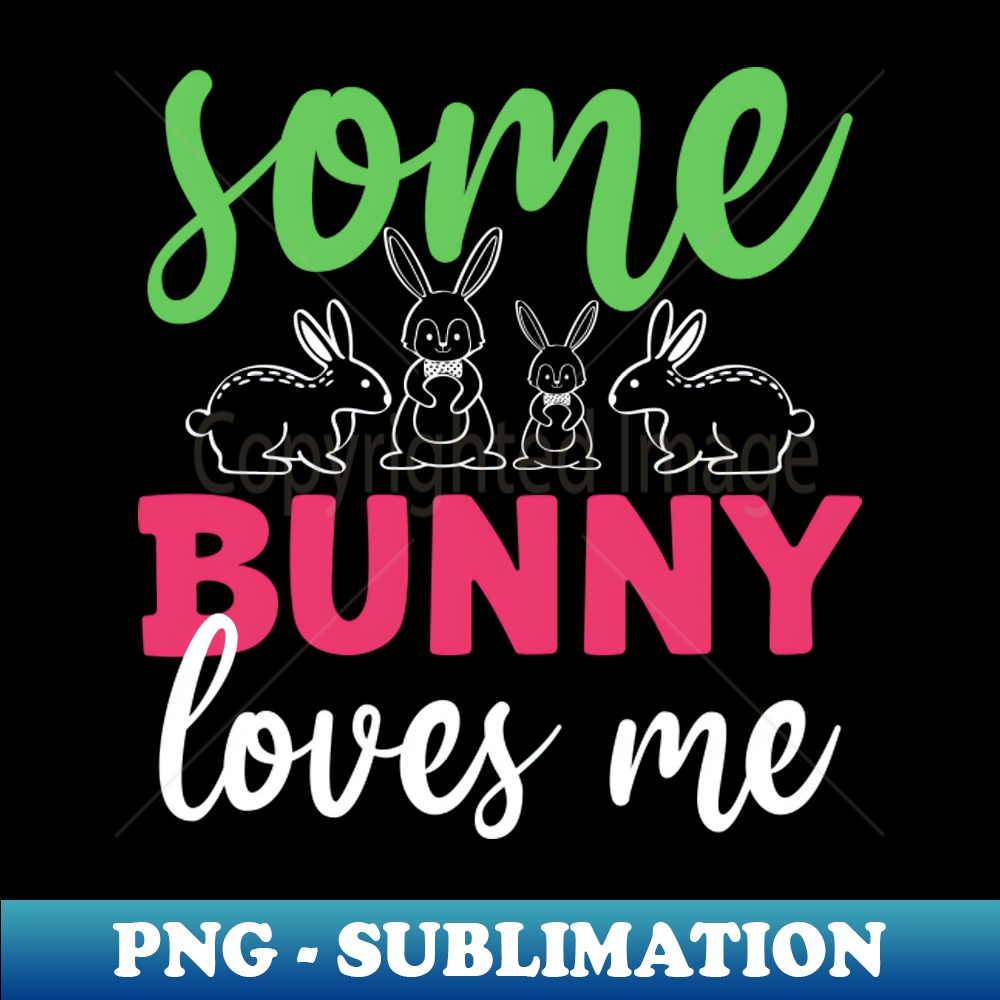BW-33001_Some Bunny Loves Me 9150.jpg