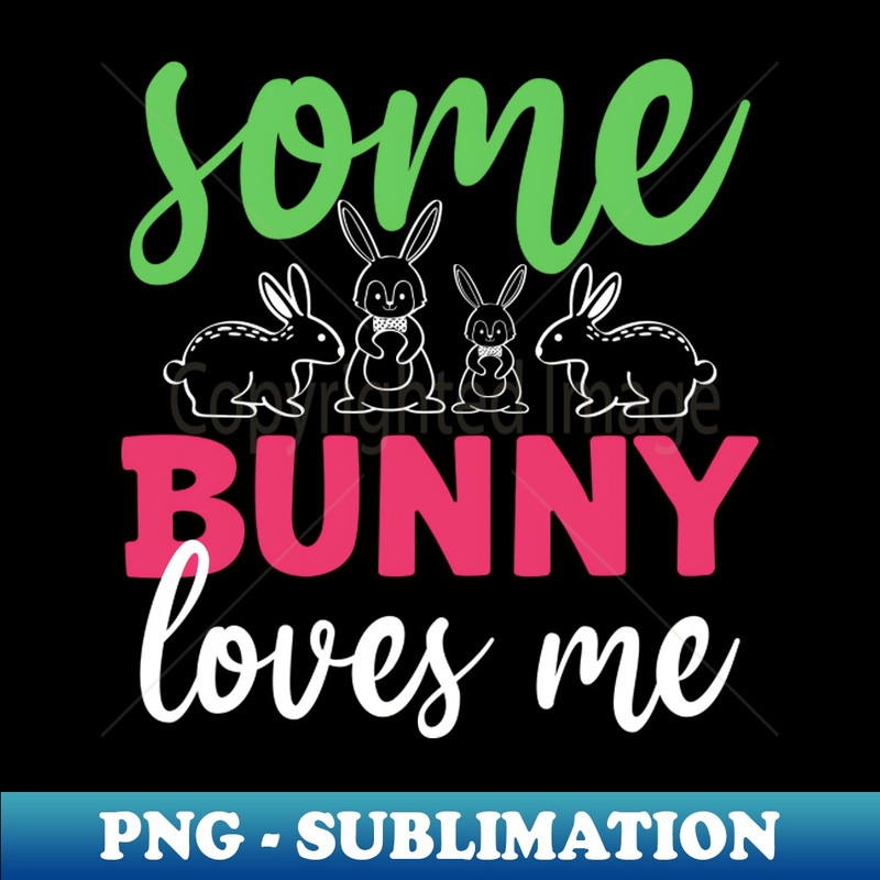 BW-33001_Some Bunny Loves Me 9150.jpg