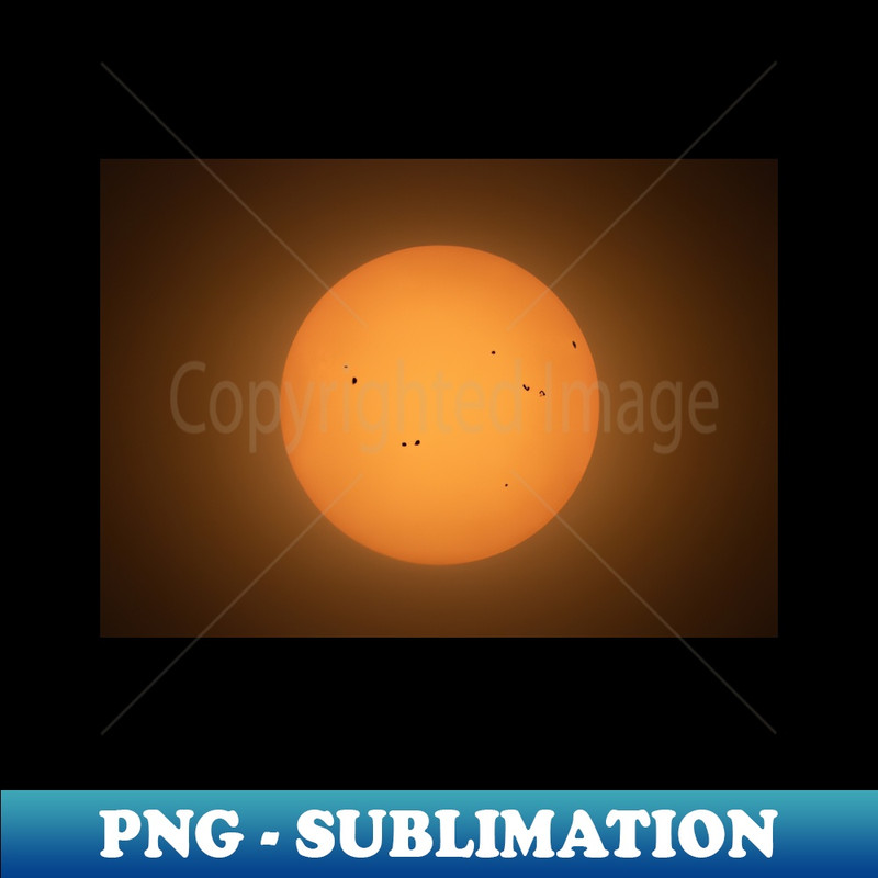 BW-34418_Sunspots 1094.jpg