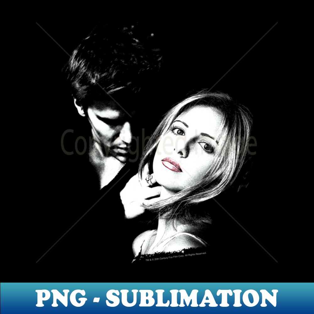 BW-5937_Buffy the Vampire Slayer Angel Embrace 8152.jpg
