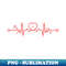 BX-17524_heartbeat line love 1710.jpg