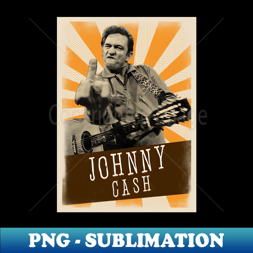 BX-38144_Vintage Aesthetic johnny cash middle finger 4341.jpg