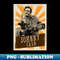 BX-38144_Vintage Aesthetic johnny cash middle finger 4341.jpg