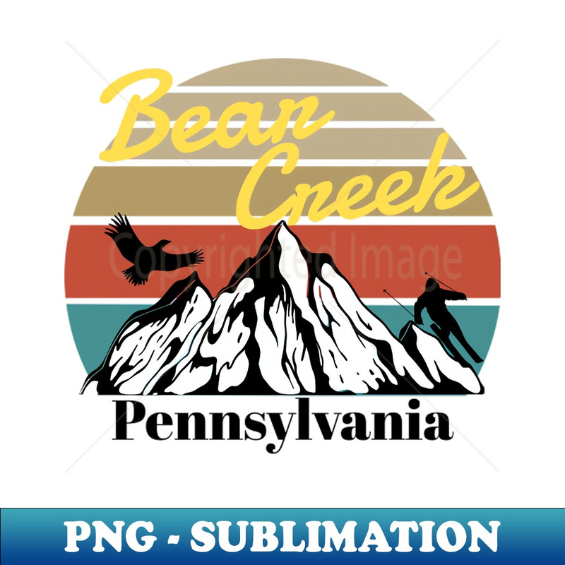 BX-3929_Bear Creek ski - Pennsylvania 4059.jpg