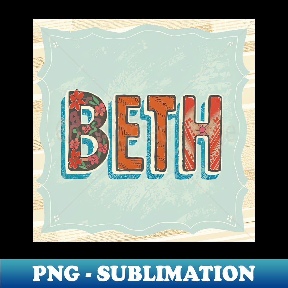 BX-4349_Beth - Personalized Name Tag Artistry 8437.jpg