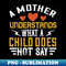 BX-798_A mother understands what a child does not say 3544.jpg