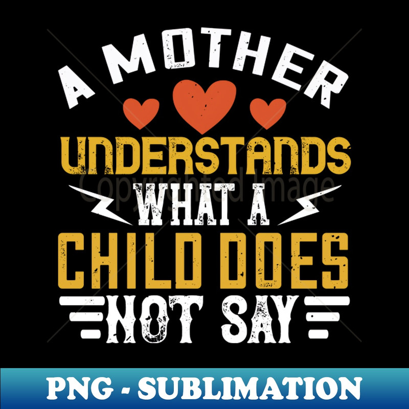 BX-798_A mother understands what a child does not say 3544.jpg