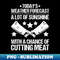 BY-6108_Butcher Meat Cutter Butchery 7684.jpg