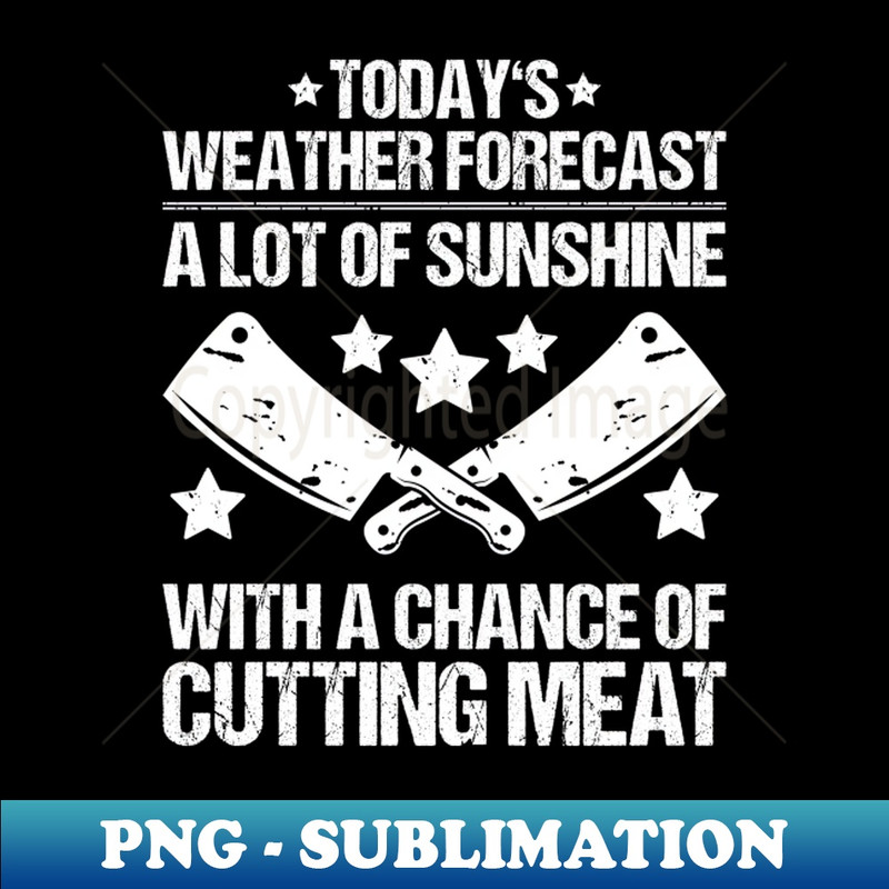 BY-6108_Butcher Meat Cutter Butchery 7684.jpg