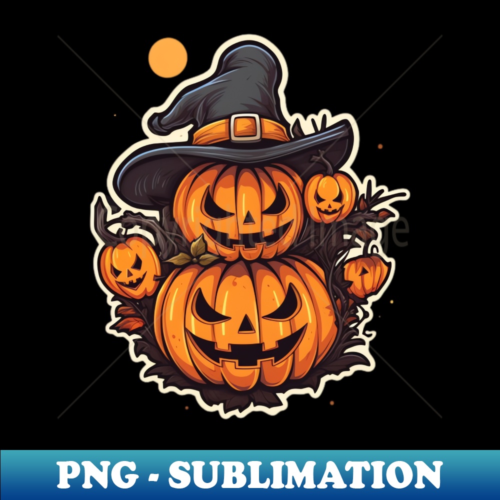 BZ-17020_hand painted style of halloween 6548.jpg