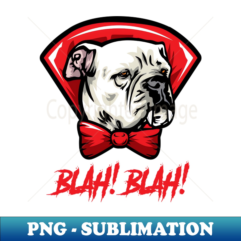 BZ-1980_American Bulldog Halloween Vampire 1467.jpg