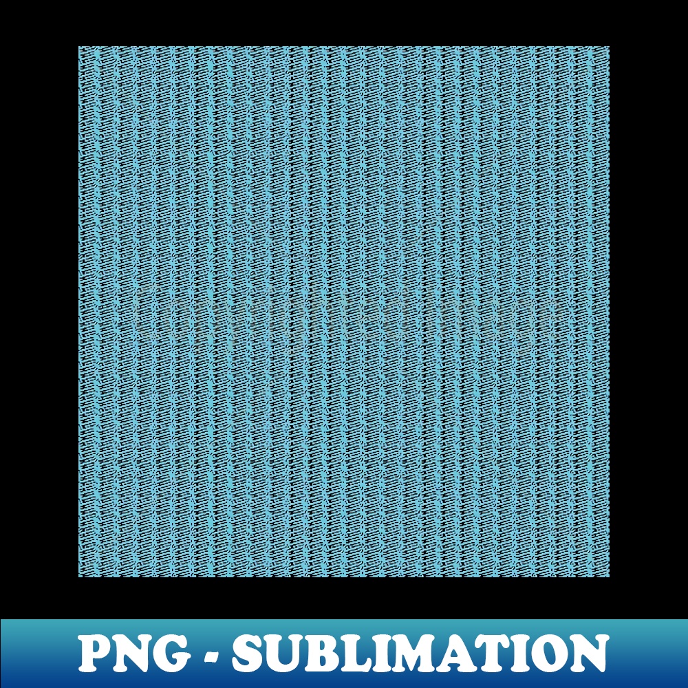 BZ-27756_pattern spring art 5816.jpg