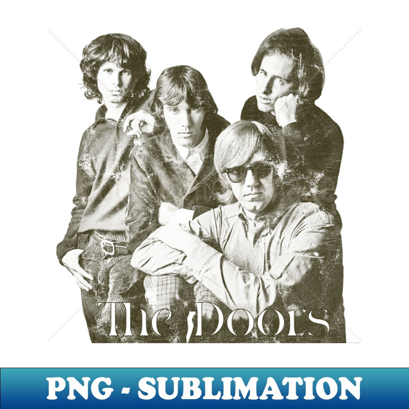 BZ-27958_Perception The rock Band 3256.jpg