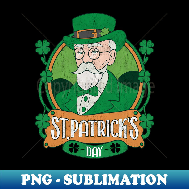 BZ-33511_St Patricks day 7725.jpg