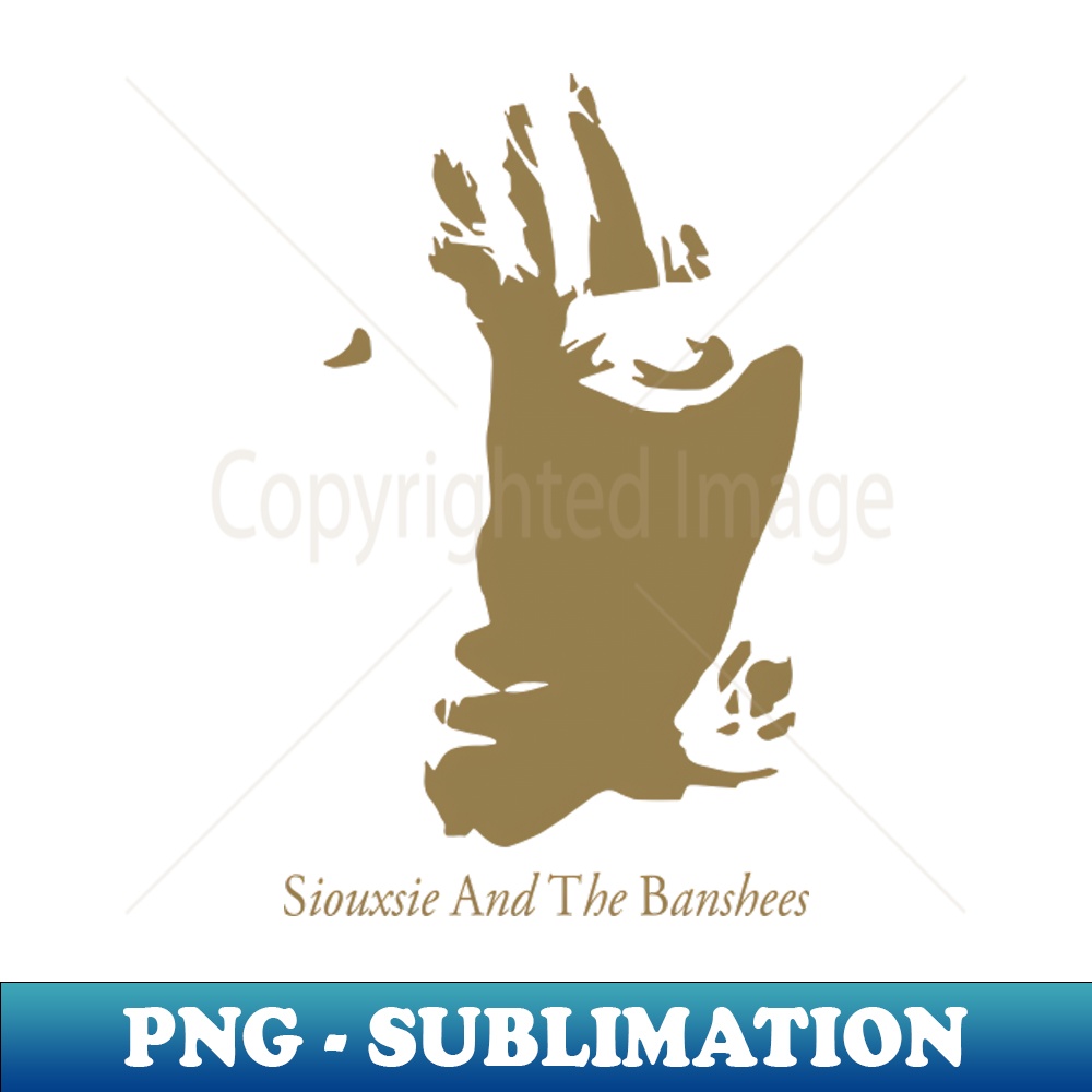 CA-15851_Gold printed design on front and Logo on Rear 3120.jpg