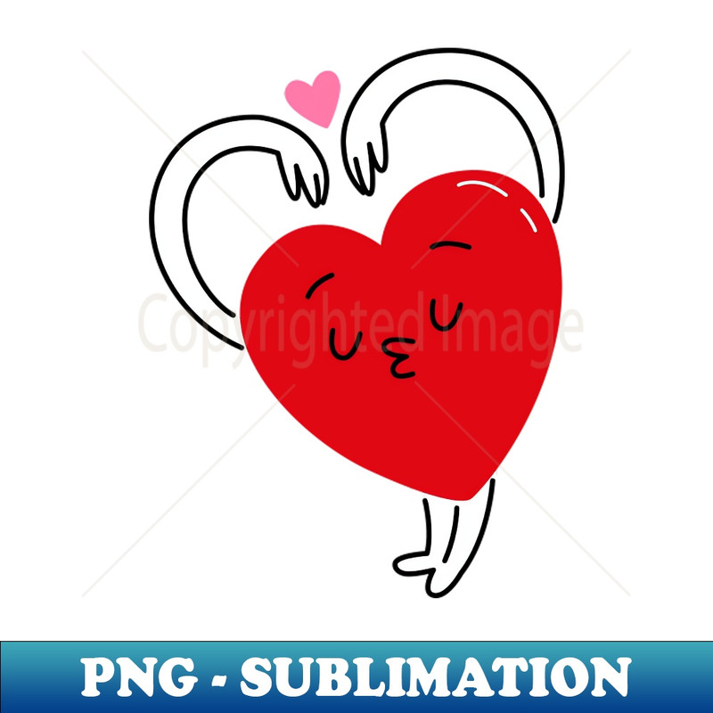 CA-17210_Happy heart 7598.jpg