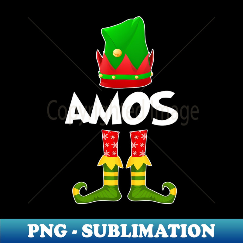 CA-2088_Amos Elf 2524.jpg