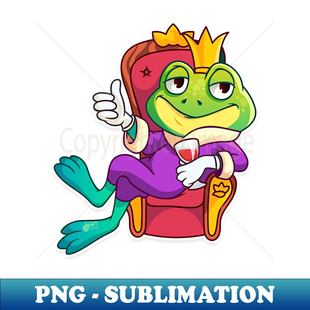 CA-21782_King Oliver 5791.jpg